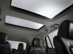 Lincoln MKT 2010 года